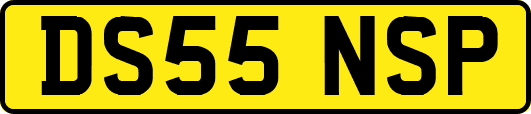 DS55NSP