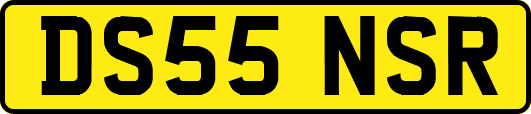 DS55NSR