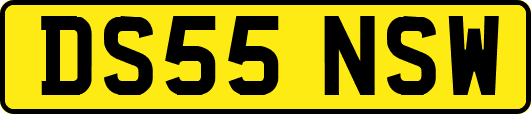 DS55NSW