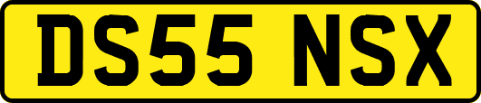 DS55NSX