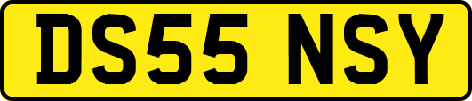 DS55NSY