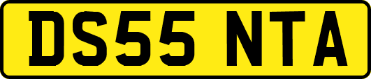 DS55NTA