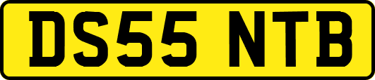 DS55NTB