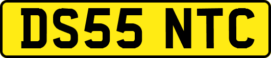 DS55NTC