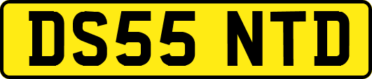 DS55NTD