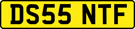 DS55NTF