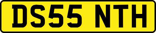 DS55NTH