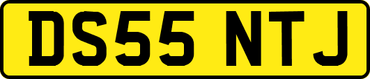 DS55NTJ