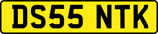 DS55NTK
