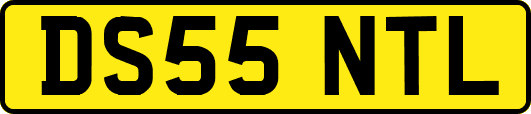 DS55NTL