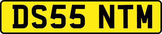 DS55NTM