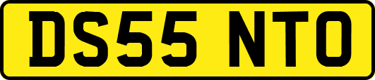 DS55NTO
