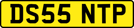 DS55NTP