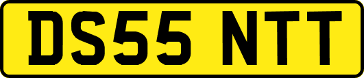 DS55NTT