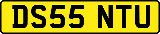 DS55NTU