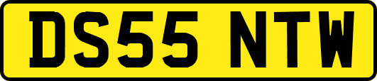DS55NTW