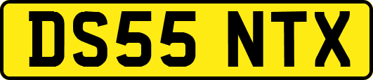 DS55NTX
