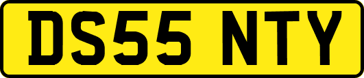 DS55NTY