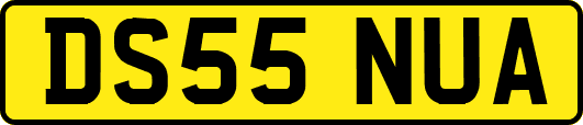 DS55NUA