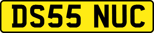 DS55NUC