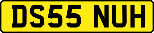DS55NUH