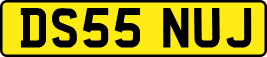 DS55NUJ