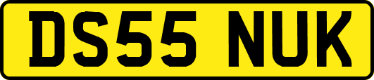 DS55NUK