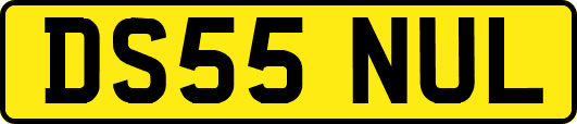 DS55NUL