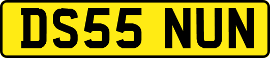 DS55NUN