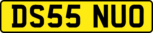DS55NUO