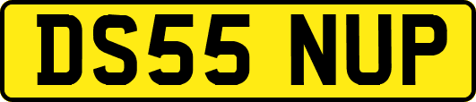 DS55NUP