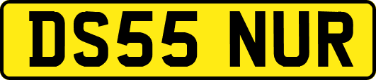DS55NUR