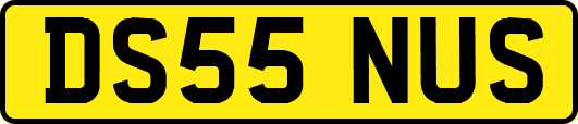 DS55NUS
