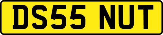 DS55NUT