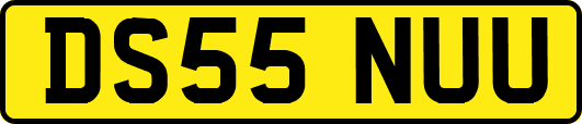 DS55NUU