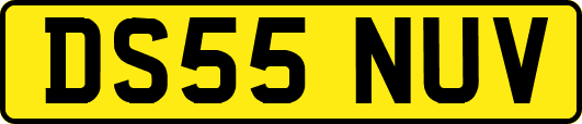 DS55NUV