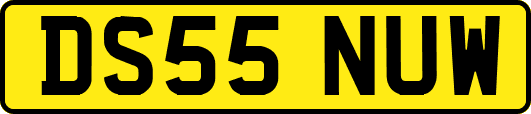 DS55NUW