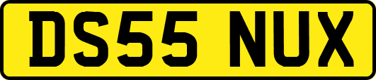DS55NUX