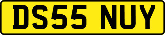 DS55NUY