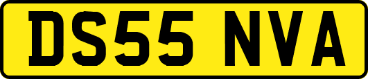 DS55NVA