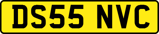 DS55NVC
