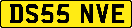 DS55NVE