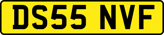 DS55NVF