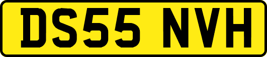 DS55NVH