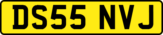 DS55NVJ