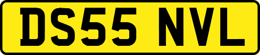 DS55NVL