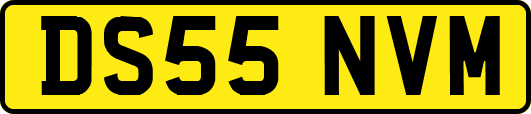 DS55NVM