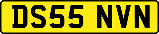 DS55NVN
