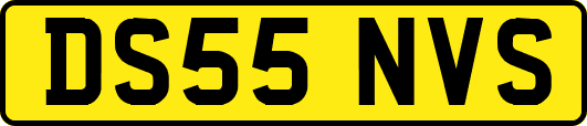 DS55NVS