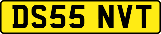 DS55NVT